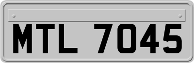 MTL7045