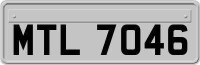 MTL7046