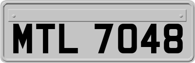 MTL7048