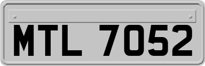 MTL7052