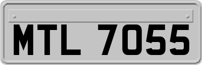 MTL7055