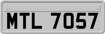 MTL7057