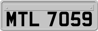 MTL7059