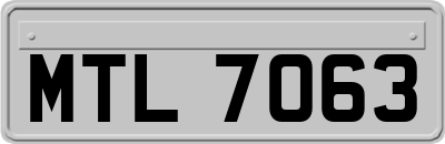 MTL7063