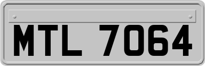 MTL7064