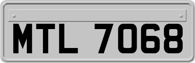 MTL7068