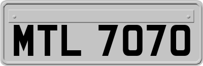 MTL7070