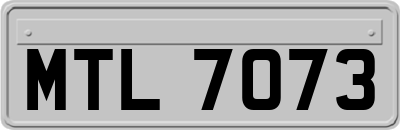 MTL7073