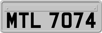 MTL7074