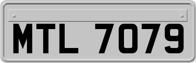 MTL7079