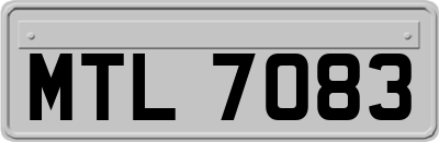 MTL7083