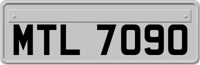 MTL7090