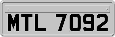 MTL7092