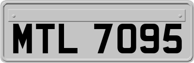 MTL7095