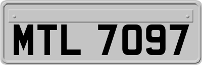 MTL7097