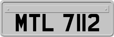 MTL7112