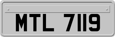 MTL7119