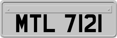 MTL7121