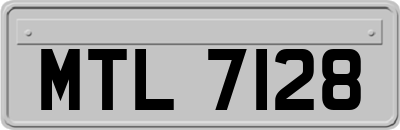 MTL7128