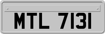 MTL7131