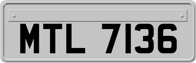 MTL7136