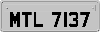 MTL7137