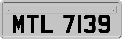 MTL7139