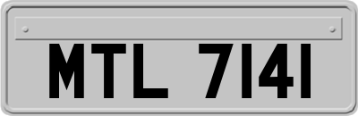 MTL7141