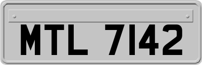 MTL7142