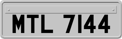 MTL7144