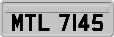 MTL7145