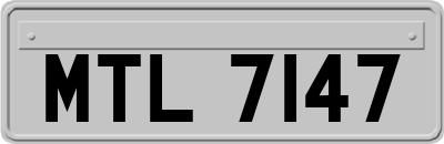MTL7147