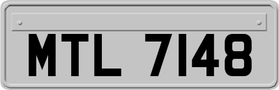 MTL7148