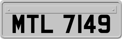 MTL7149