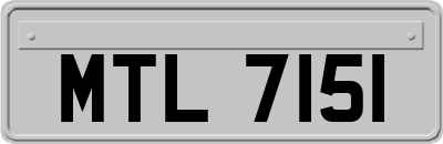 MTL7151