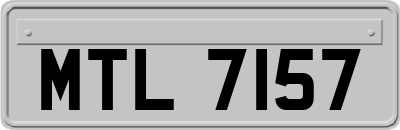 MTL7157