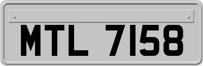MTL7158