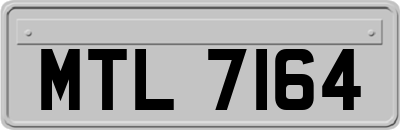 MTL7164