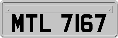 MTL7167