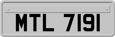 MTL7191