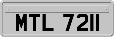 MTL7211