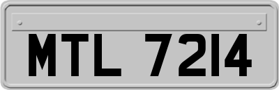 MTL7214