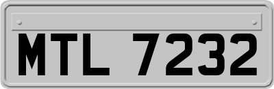 MTL7232