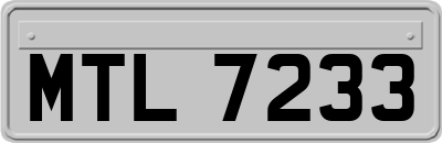 MTL7233