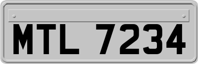 MTL7234