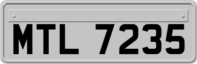 MTL7235
