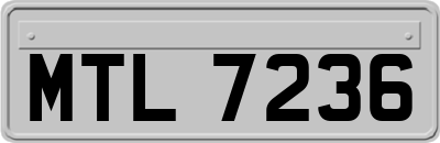MTL7236