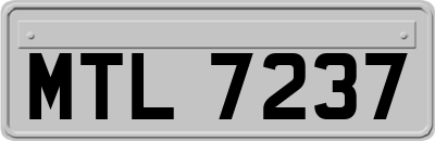 MTL7237