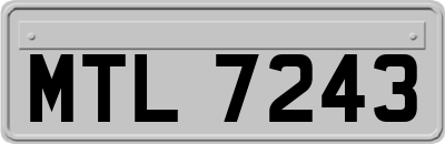 MTL7243