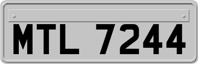 MTL7244